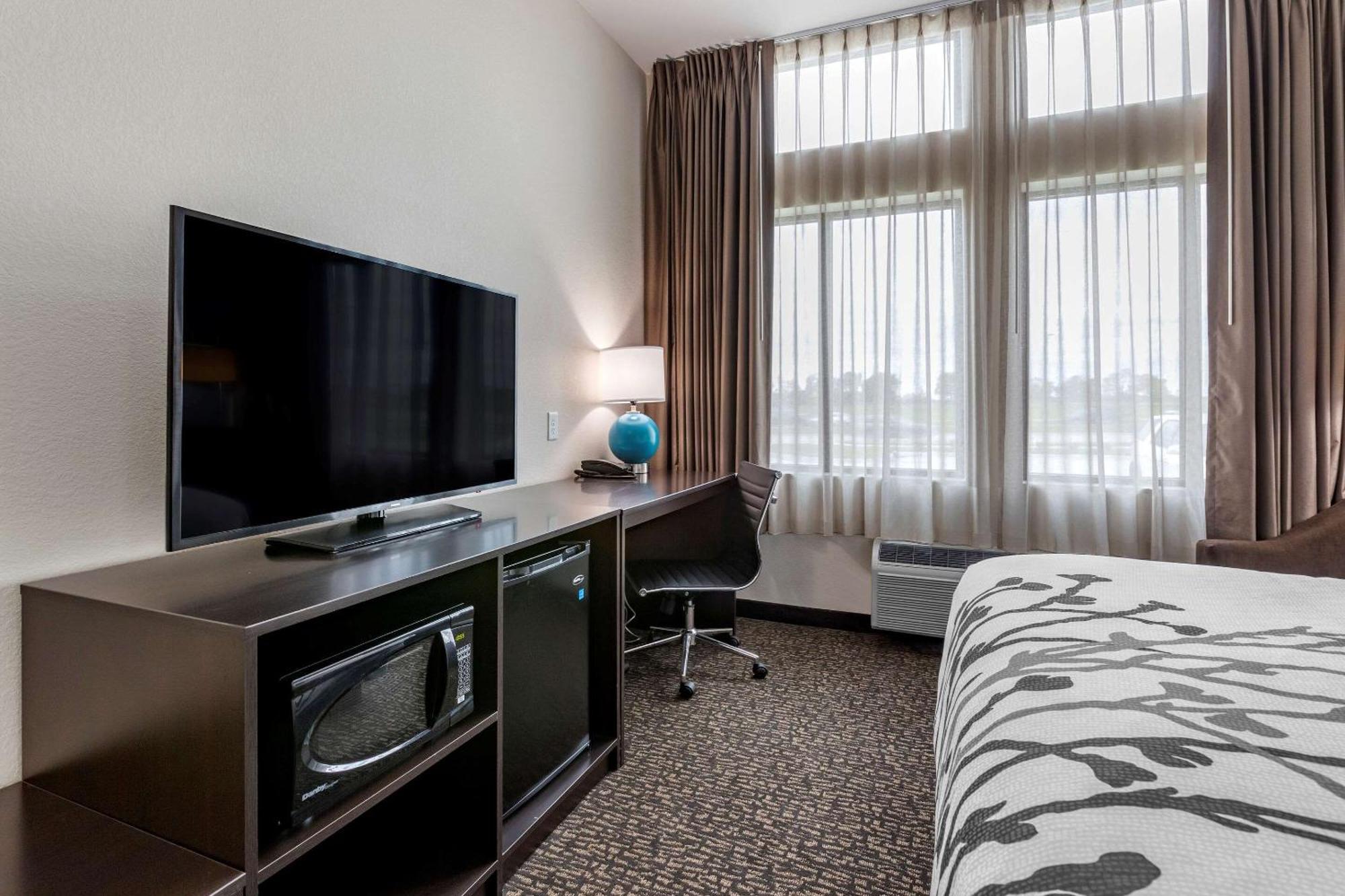 Sleep Inn Waukee-West Des Moines Cameră foto